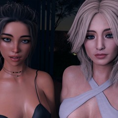 Bellsmarie - Just Peachy