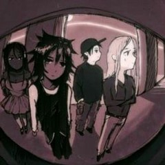 ♥Lonely Girl UKG♥ (Novice Mixtape) OUTDATED