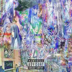 CashVamp ft. ayisiya (bonus)