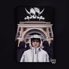 G CODE 2.0 (feat. Blockkid)