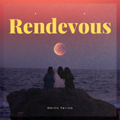 Rendevous