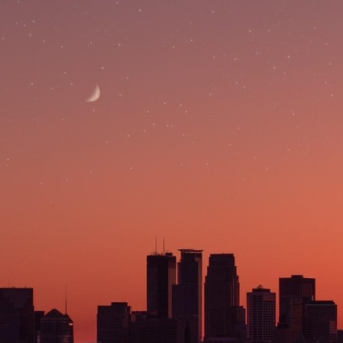 One Night