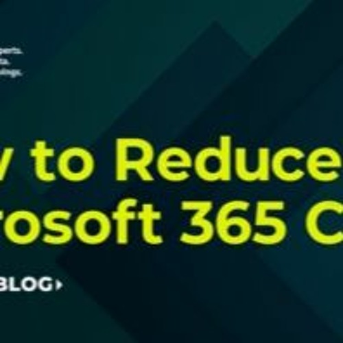 Stream ServiceNowBox Integration Brings Together Two Enterprise Cloud