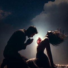 Worship Prod. by GOODJOHN BEATS