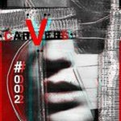 Crvrs - Podcast #002