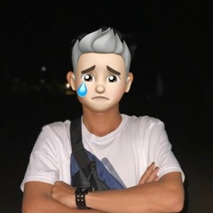 Menanti Sebuah Bukti Tf #SUPERVVIP [ Cookies Minor X Mr.C72 ] Req Mr189 & Ghunawank Jr - Preview