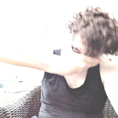 jmaime pa [prod by Jon Arbuckle]