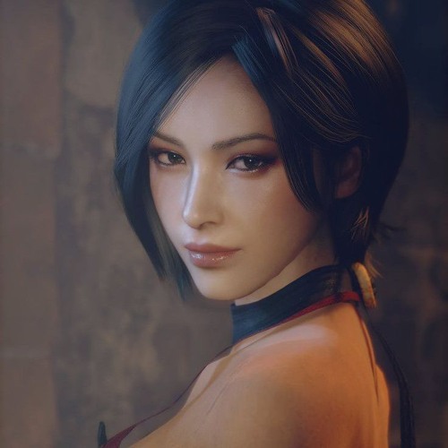 Fashion (put it down on me) • Lady Gaga