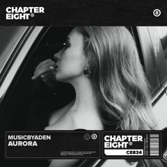 MusicbyAden - Aurora