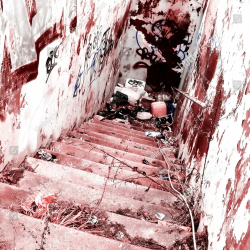 RICH - FT. TINO (2020)  *feature*