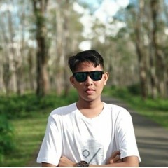 DJ_BILA DIA MENYUKAIKU_BREAKBEAT_2K21_REQ_ANUGRAH BASS🤙