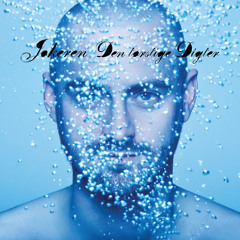 Sig Ja (feat. Jokeren)