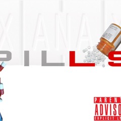pills