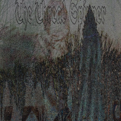 Deadman (Prod. Lancelot)