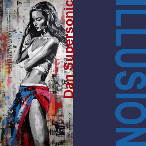 Track :: Illusion [Free Download]