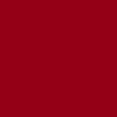 Sparta Carmine Base