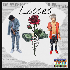 Yung Edot Losses Ft. Nova