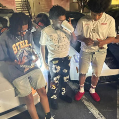 Gang