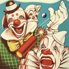 MC Menor SG MC Theuzinho - Em nada posso me apegar