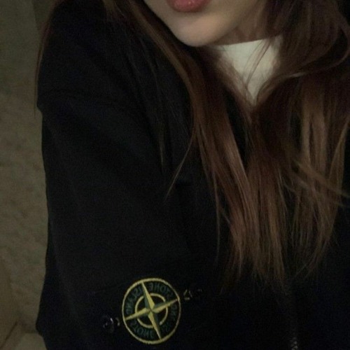 имба