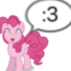 Prodby68- i got deported by six!