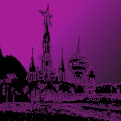 lullaby93 (la guerre pt. 5) (slowed + reverb)