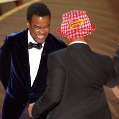 faut bouger les reins mgl