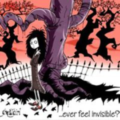 DEEZ HOEZ EVILL PROD WORTXX ##𝐇𝟑@𝐑𝐓𝐅𝐋𝟑𝐒𝐇MIXX