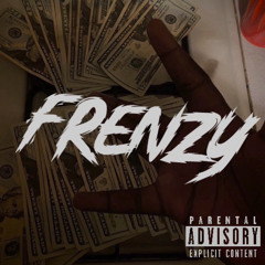 Frenzy