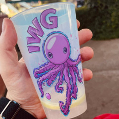 Immer wieder gerne Festival IV - with audience (20 07 24)