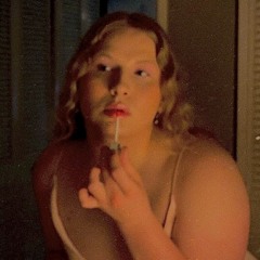 Homecoming Demo (Cover)