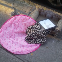 i tend to sleep on my side