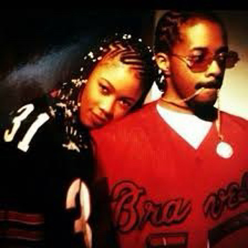 Stream give it to you (remix)-da brat by butterizbeasty