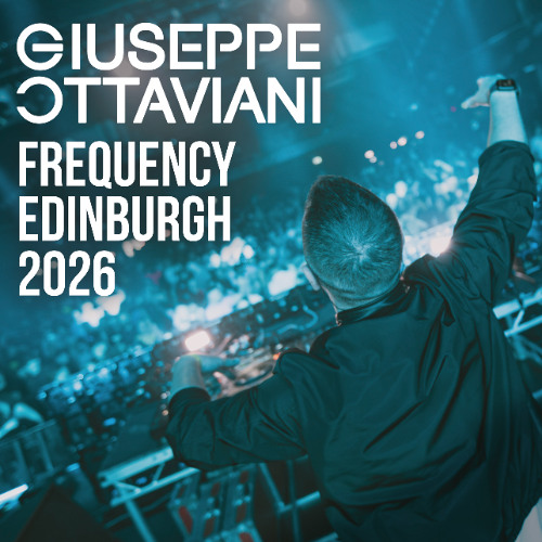 Giuseppe Ottaviani