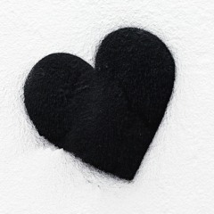 DONTYOUEVERSTOPLOVINGYOU