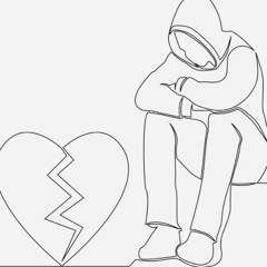 Mom im sorry. ( Hello)