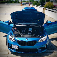 Qsav- No brakes ft Slideshobob