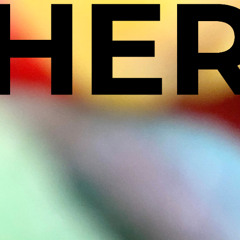 Here is also Elsewhere