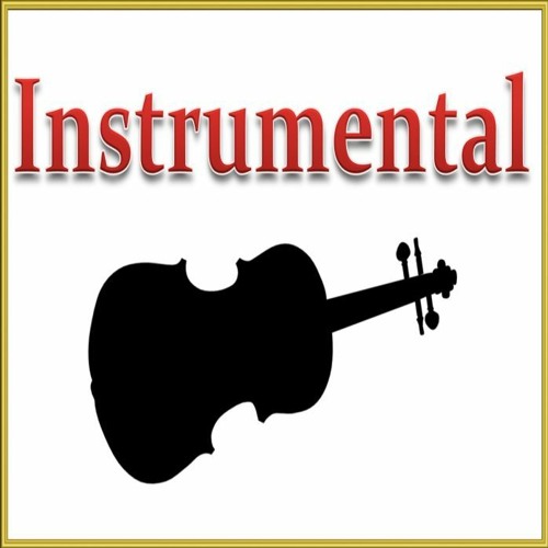 Instrumental