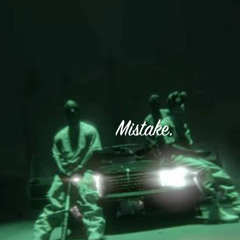 SAMPAGNE - stagetime