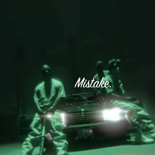 SAMPAGNE x CRO - tempo