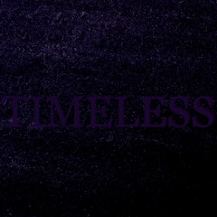 Kick ass anime hoodie [Bonus Track]