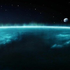 LOST
