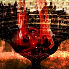 Devil Dance