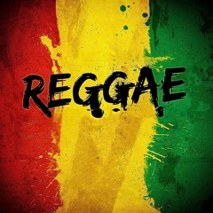 reggae juggling mix