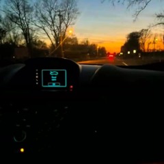 Sleepless night  (Feat. Hallo x Melcey)