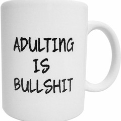 Sports Lonely Nights And Bullshit