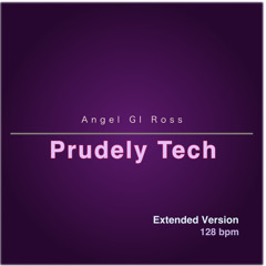Prudely Tech (Extended Version)