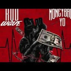 Moneybaggyo Ft. Rod Wave - Gangsta Pain
