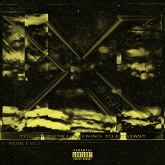 1LEGIONNAIRES (prod. blxncuro)
